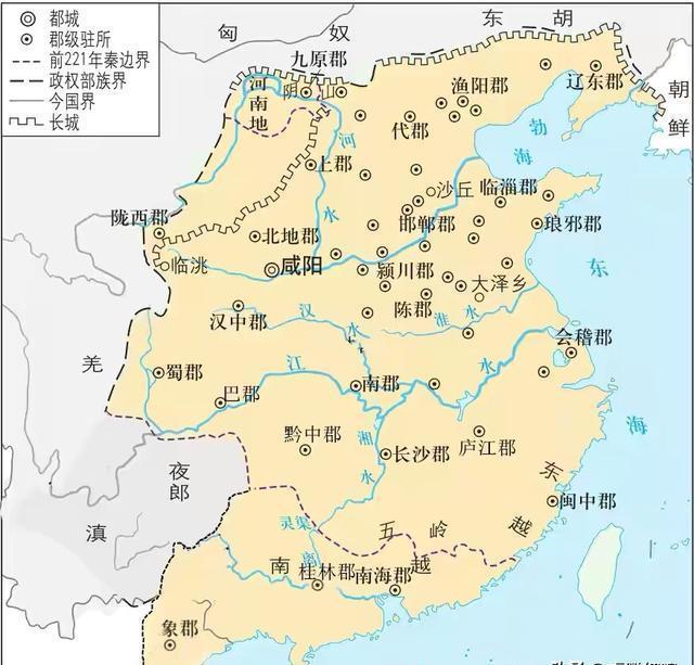 福建省行政区划变革:历史、现状与未来展望