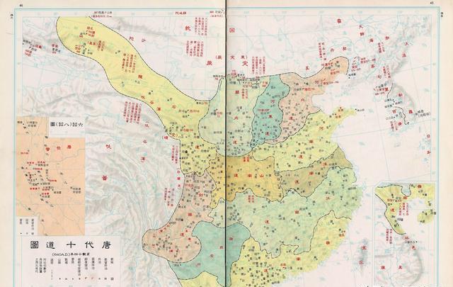福建省行政区划变革:历史、现状与未来展望