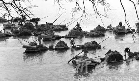 太珍贵!霞浦60至90年代难得一见的老照片!