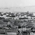 太珍贵！霞浦60至90年代难得一见的老照片！