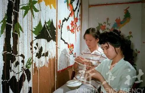 太珍贵!霞浦60至90年代难得一见的老照片!