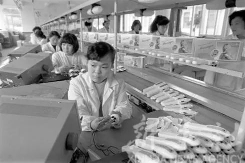 太珍贵!霞浦60至90年代难得一见的老照片!