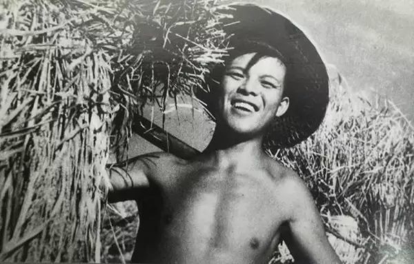 太珍贵!霞浦60至90年代难得一见的老照片!