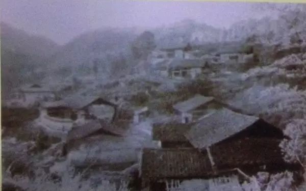 太珍贵!霞浦60至90年代难得一见的老照片!