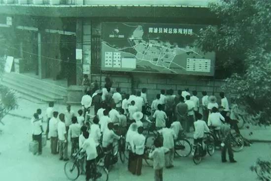 太珍贵!霞浦60至90年代难得一见的老照片!