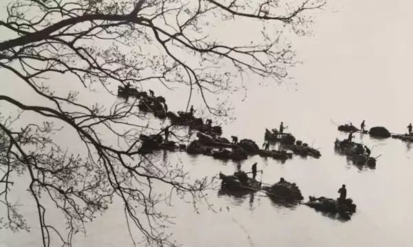 太珍贵!霞浦60至90年代难得一见的老照片!