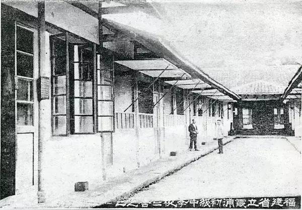 太珍贵!霞浦60至90年代难得一见的老照片!