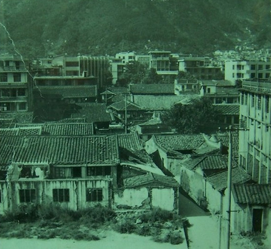 太珍贵!霞浦60至90年代难得一见的老照片!