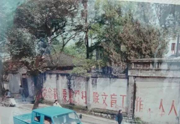 太珍贵!霞浦60至90年代难得一见的老照片!
