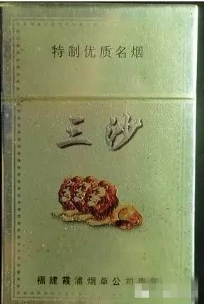太珍贵!霞浦60至90年代难得一见的老照片!