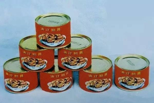 太珍贵!霞浦60至90年代难得一见的老照片!