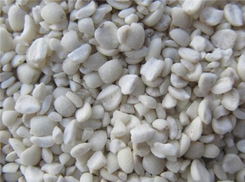 三明都有哪些特色特产