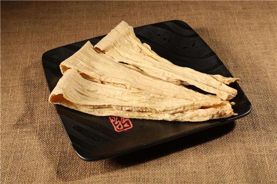 三明都有哪些特色特产