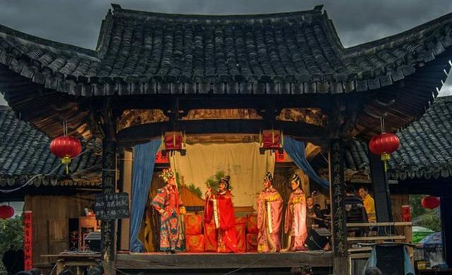 八闽中秋,除了吃月饼,厦门人还要做这些事
