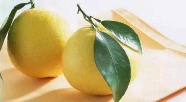 八闽中秋,除了吃月饼,厦门人还要做这些事