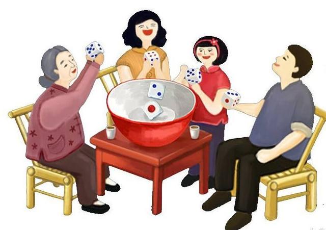 八闽中秋,除了吃月饼,厦门人还要做这些事