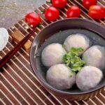 福建各市代表的美食，你都吃过吗？