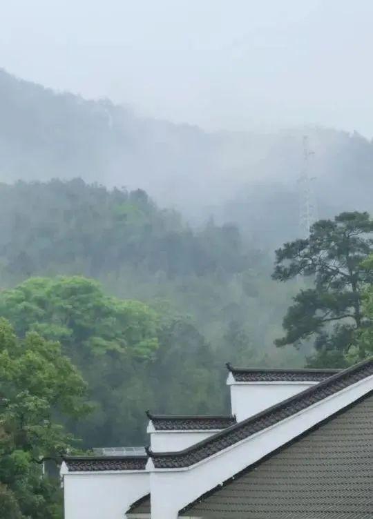 “2022美丽中国·深呼吸小城”名单，福建8地入围