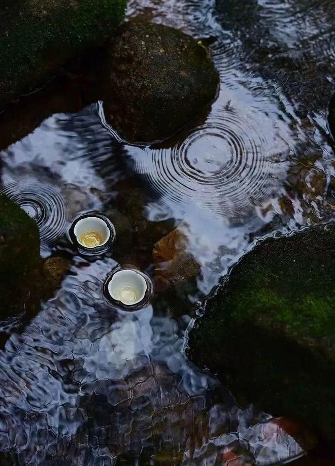 “2022美丽中国·深呼吸小城”名单，福建8地入围