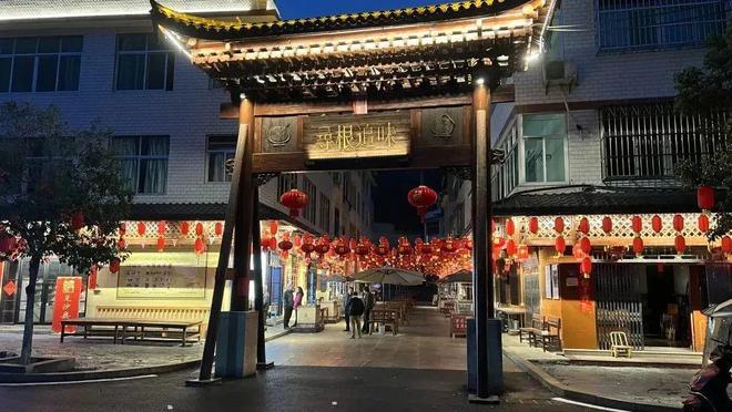 “2022美丽中国·深呼吸小城”名单，福建8地入围