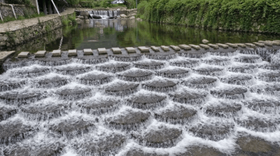 “2022美丽中国·深呼吸小城”名单，福建8地入围