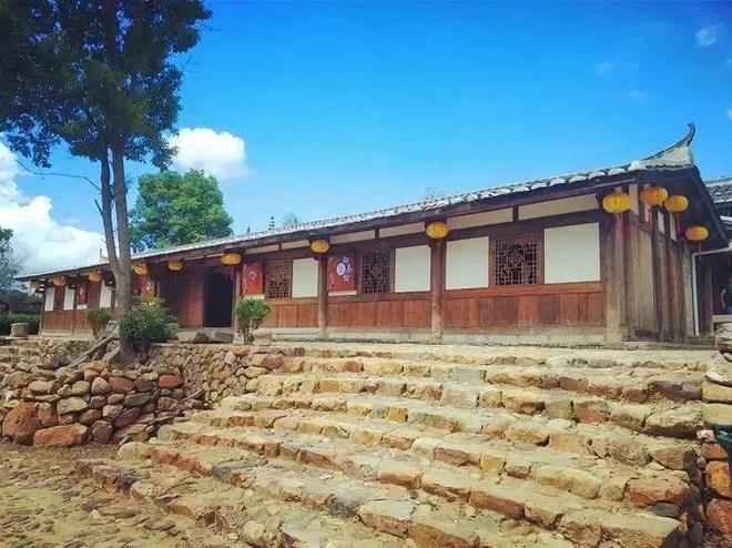 “2022美丽中国·深呼吸小城”名单，福建8地入围