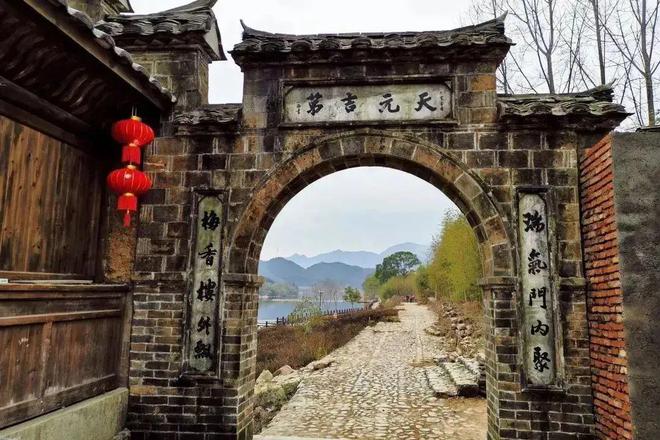 “2022美丽中国·深呼吸小城”名单，福建8地入围