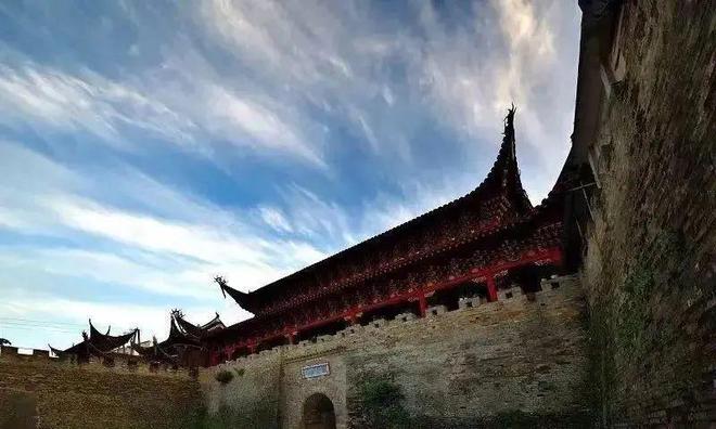 “2022美丽中国·深呼吸小城”名单，福建8地入围