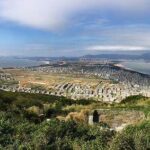 八闽大地好风光，端午小长假值得去的十大自然美景景区