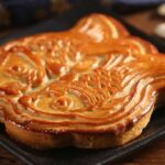 泉州中秋节都吃什么？