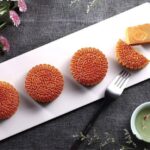 泉州中秋月饼哪种好吃？