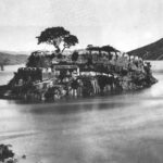 八闽大地，福建风土人情老照片