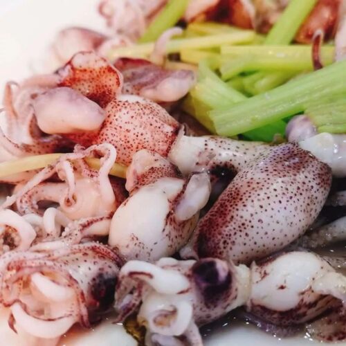 霞浦有哪些经典的40样小吃？吃过才算本地人！