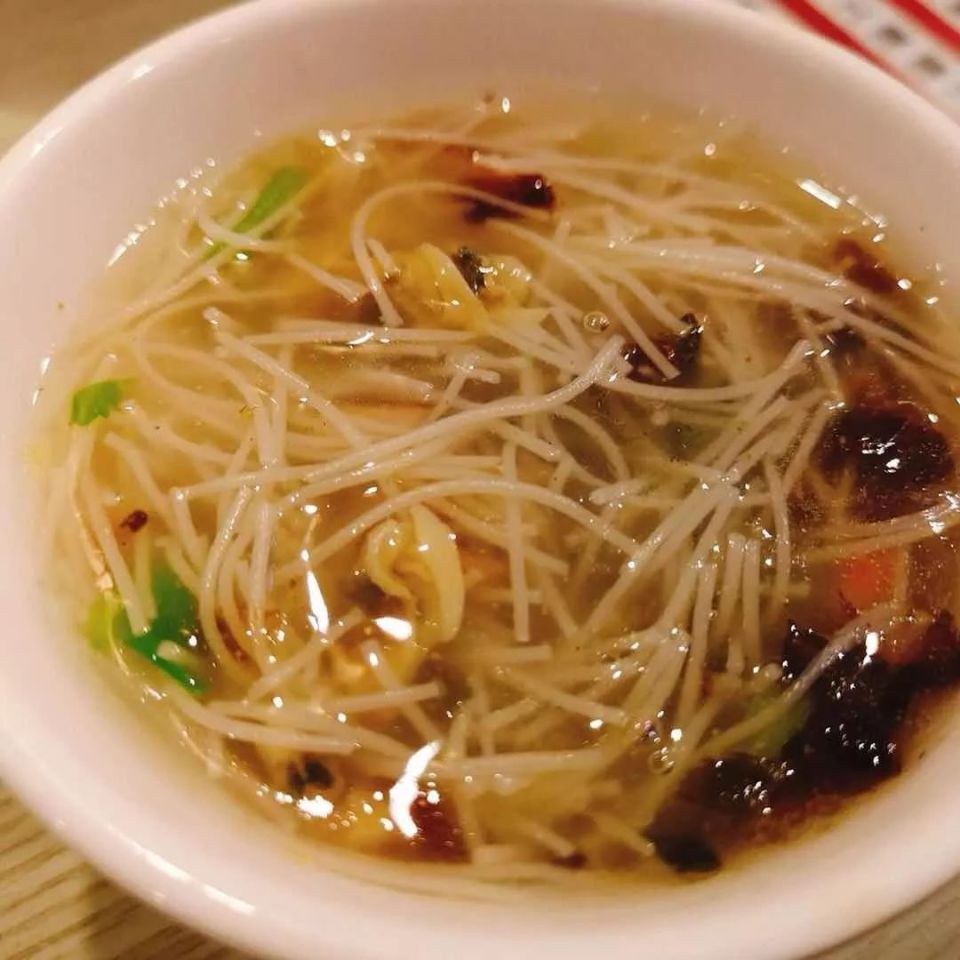 霞浦有哪些经典的40样小吃?吃过才算本地人!