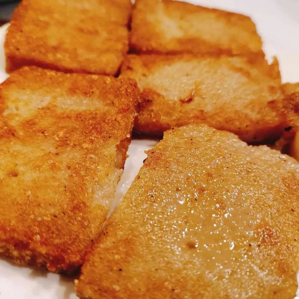 霞浦有哪些经典的40样小吃?吃过才算本地人!