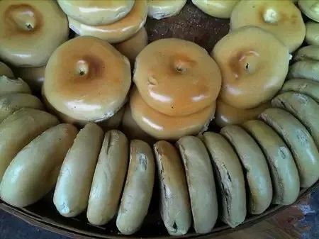 霞浦有哪些经典的40样小吃?吃过才算本地人!