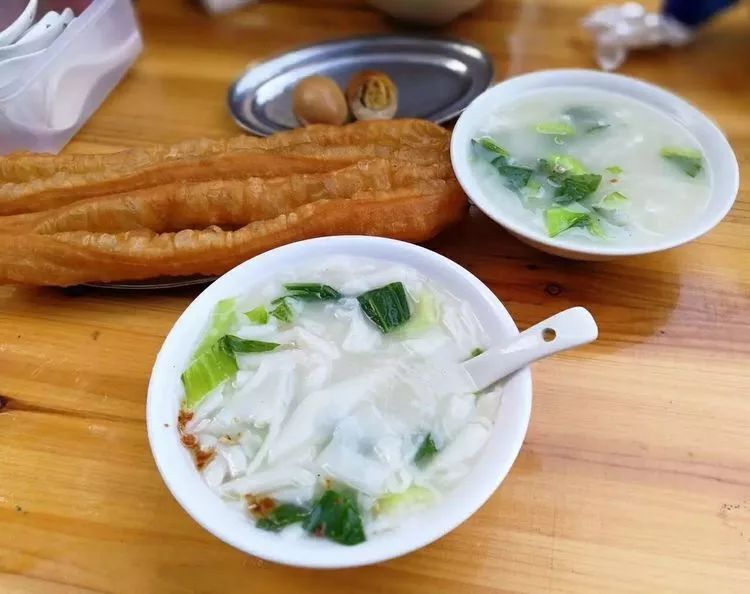 霞浦有哪些经典的40样小吃?吃过才算本地人!