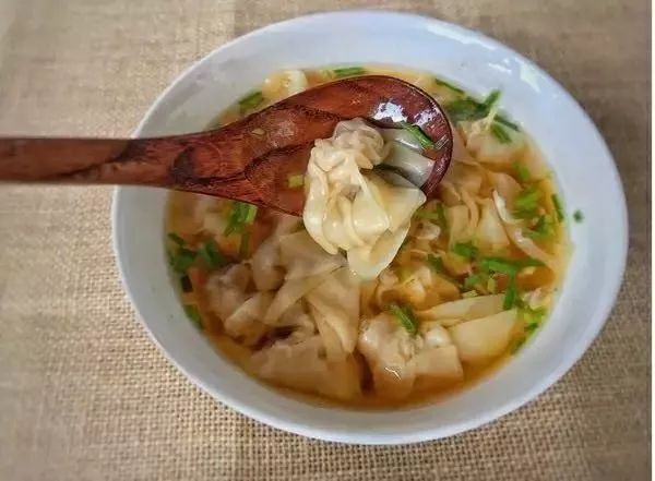 霞浦有哪些经典的40样小吃?吃过才算本地人!