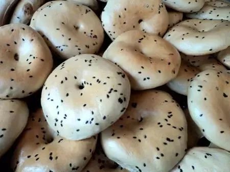 霞浦有哪些经典的40样小吃?吃过才算本地人!