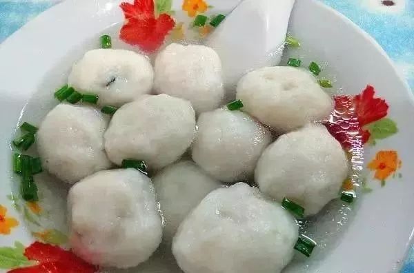 霞浦有哪些经典的40样小吃?吃过才算本地人!