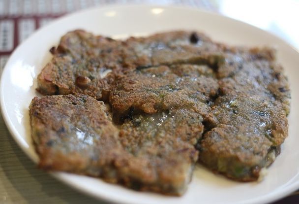 霞浦有哪些经典的40样小吃?吃过才算本地人!