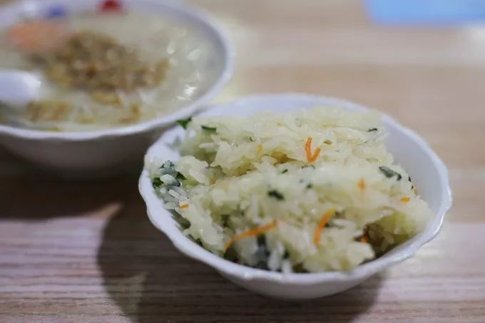 霞浦有哪些经典的40样小吃?吃过才算本地人!