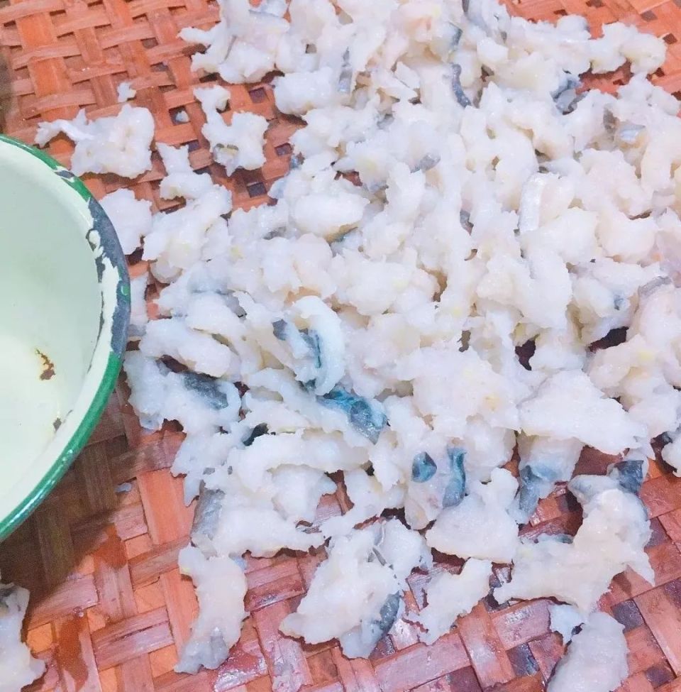 霞浦有哪些经典的40样小吃?吃过才算本地人!