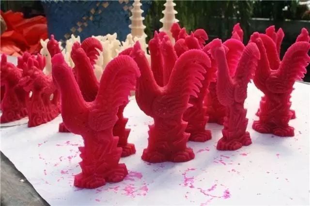 霞浦有哪些经典的40样小吃?吃过才算本地人!