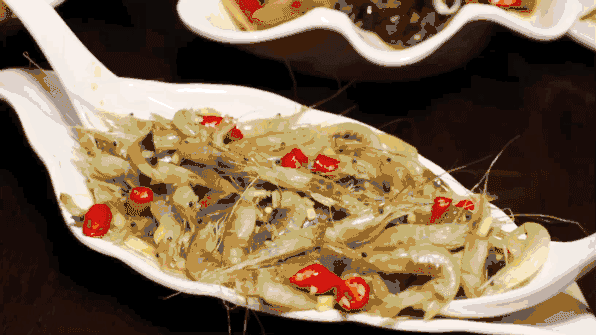 霞浦有哪些经典的40样小吃?吃过才算本地人!