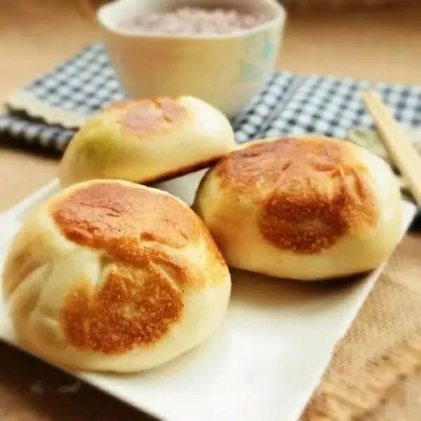 霞浦有哪些经典的40样小吃?吃过才算本地人!