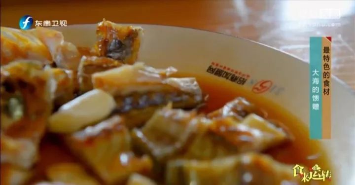 霞浦有哪些经典的40样小吃?吃过才算本地人!