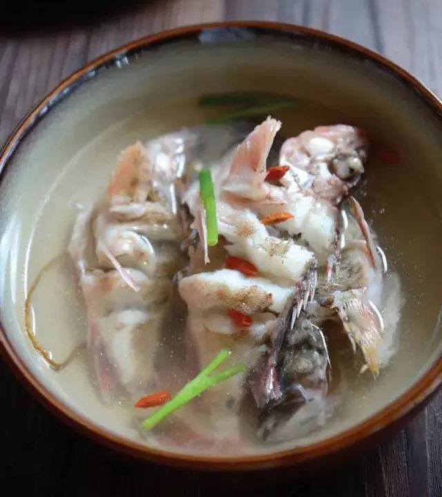 霞浦有哪些经典的40样小吃?吃过才算本地人!