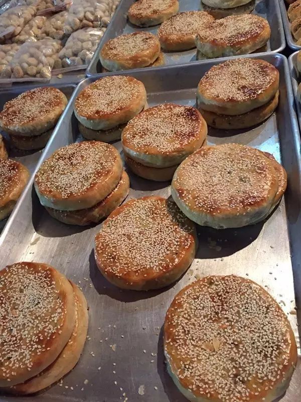 霞浦有哪些经典的40样小吃?吃过才算本地人!