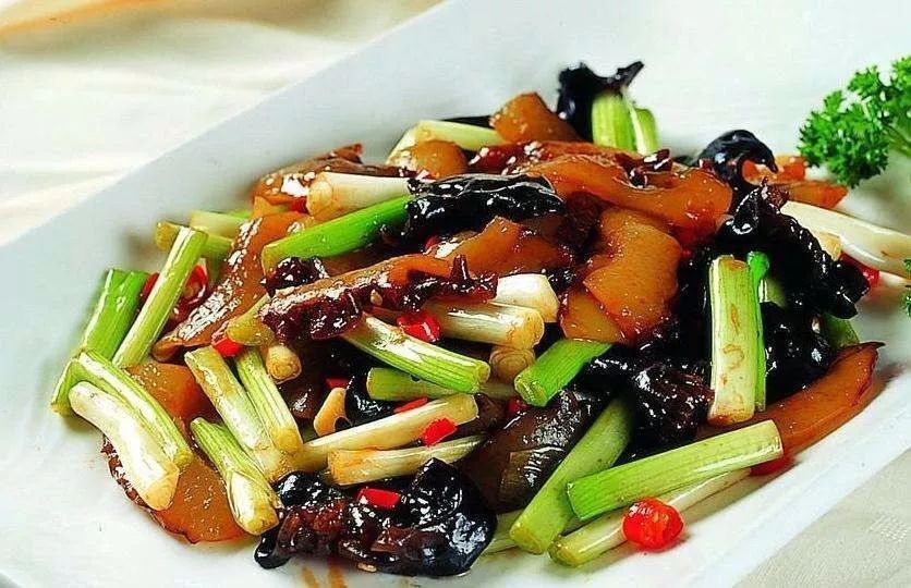 霞浦有哪些经典的40样小吃?吃过才算本地人!